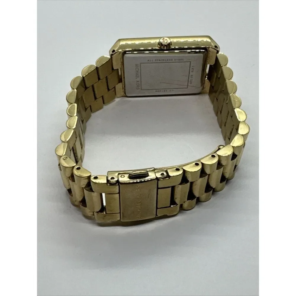 Unbranded michael kors